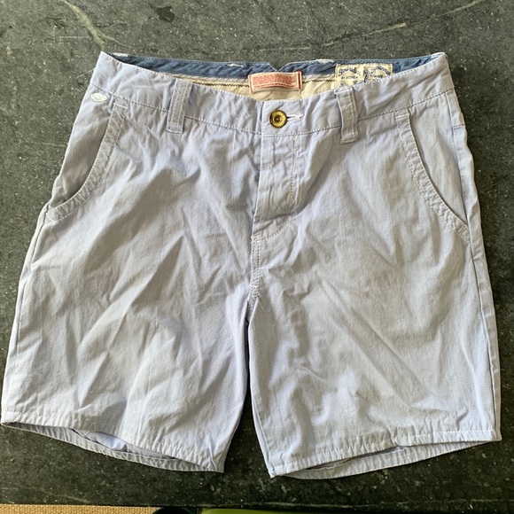 Scotch & Soda. Ghost riders by Scotch Sportswear. Amsterdam Couture - Picture 1 of 6